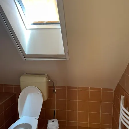 Zajer Haz Hajdúszoboszló