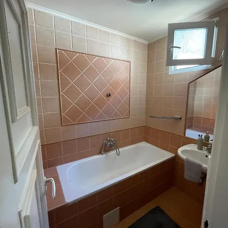 Appartamento Zajer Haz Hajdúszoboszló