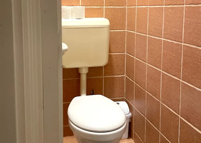 Zajer Haz Apartament Hajdúszoboszló