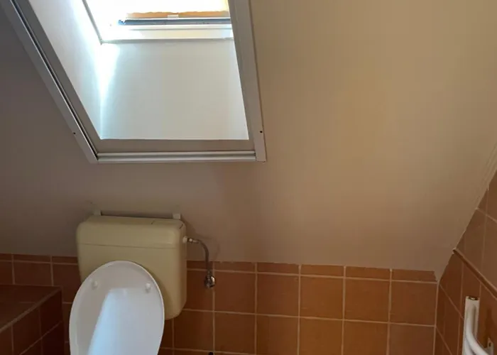 Zajer Haz Hajdúszoboszló