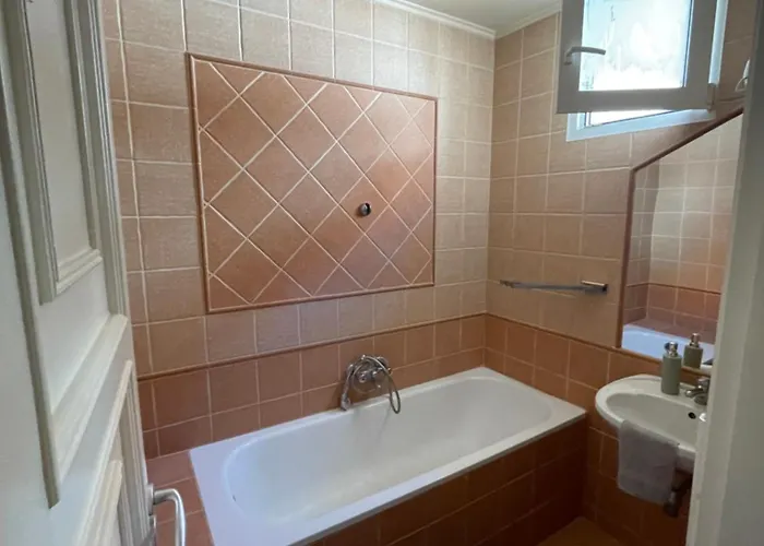 Apartament Zajer Haz Hajdúszoboszló