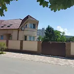 Zajer Haz * Hajdúszoboszló
