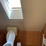 Zajer Haz Hajduszoboszlo