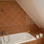Zajer Haz * Hajdúszoboszló