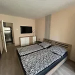 Zajer Haz Apartment
