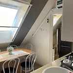 Lejlighed Zajer Haz