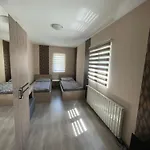 Zajer Haz Lejlighed Hajdúszoboszló