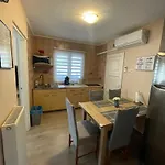 Zajer Haz Hajdúszoboszló