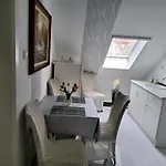 Zajer Haz * Hajdúszoboszló