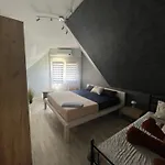 Zajer Haz Lejlighed Hajdúszoboszló