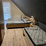 Lejlighed Zajer Haz