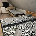 Apartment Zajer Haz Hajduszoboszlo