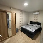 Zajer Haz Lejlighed *