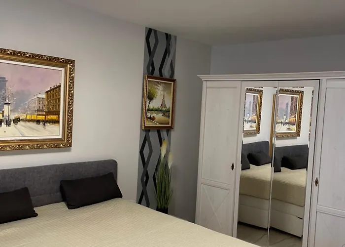 Zajer Haz